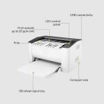 HP Laser 1008a Printer