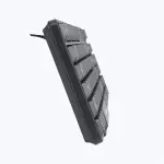 Zebronics Zeb-K20 USB keyboard